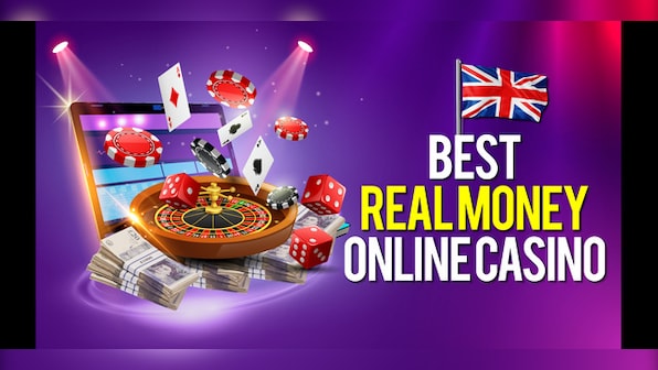 Discover the Exciting World of Ocean Breeze Casino Online Games 13