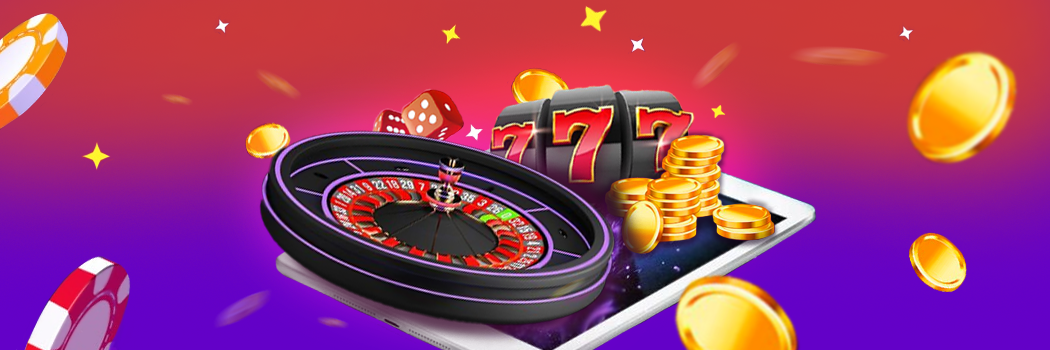 Explore the Best of UK Online Casino