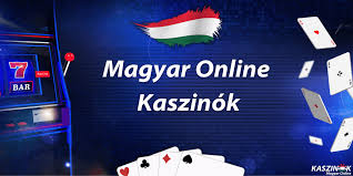 Az Ethereum Online Kaszinó Magyar Az Új Játékélmény