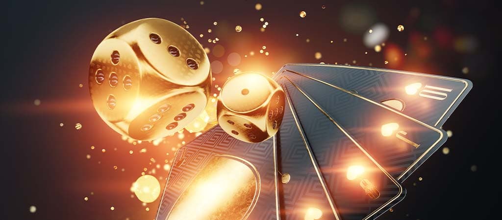 Az Ethereum Online Kaszinó Magyar Az Új Játékélmény