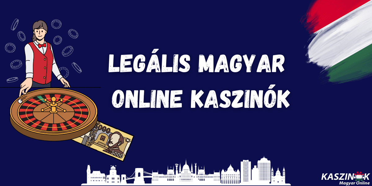 Az Választás Szabadsága A Visa Kaszino Jelentősége a Játékosok Számára