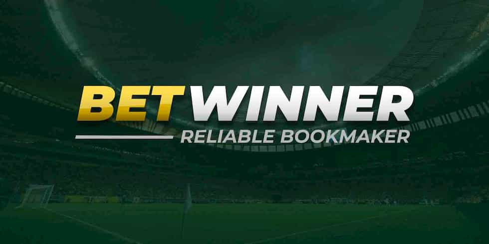 Betwinner iOS Tudo o que você precisa saber