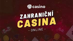 Ceska online casina s licenci 0