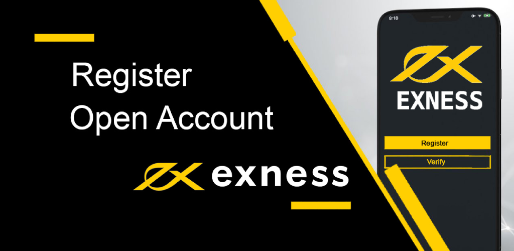 Comprehensive Guide to Exness Forex Trading 14 Comprehensive Guide to Exness Forex Trading 14