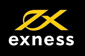 Comprehensive Guide to Exness Forex Trading 14 Comprehensive Guide to Exness Forex Trading 14