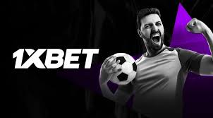 Discover the Excitement of Online Betting with 1xBet Cambodia 8 Discover the Excitement of Online Betting with 1xBet Cambodia 8
