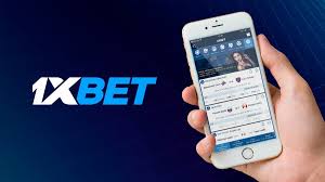 Discover the Excitement of Online Betting with 1xBet Cambodia 8 Discover the Excitement of Online Betting with 1xBet Cambodia 8