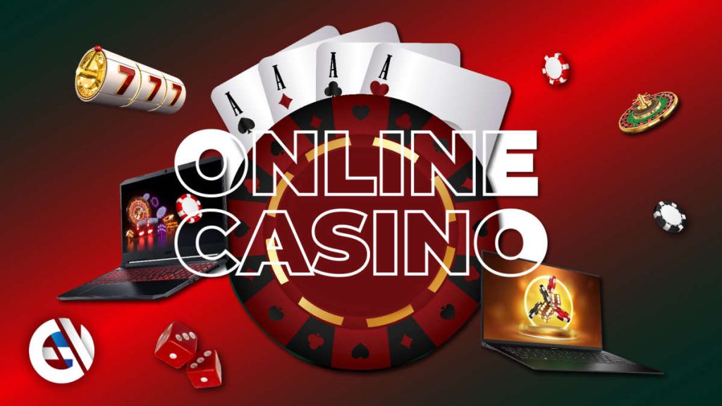 Discover the Top Online Betting Sites UK for an Unmatched Gaming Experience