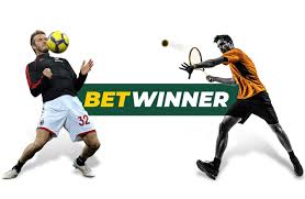Easy Access Your Guide to BetWinner Login