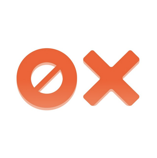 Efficient Transactions with the Litecoin Payment Gateway 0xprocessing