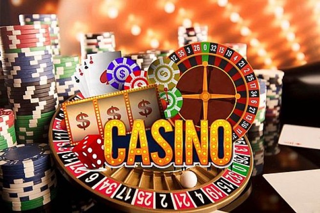 Experience the Thrills of 7Gold Online Casino UK 11