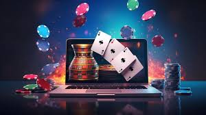 Experience the Thrills of 7Gold Online Casino UK 11