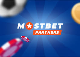 Experts Recommend Mostbet Casino for Unmatched Gaming Experience 6