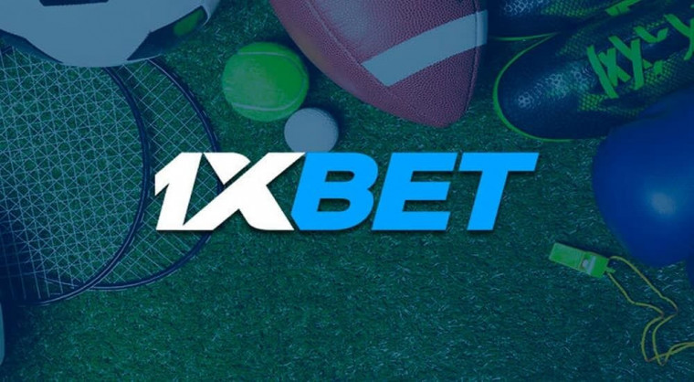 Explore the Exciting World of 1xBet Korea Online Casino 9