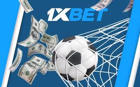 Explore the Exciting World of 1xBet Korea Online Casino 9