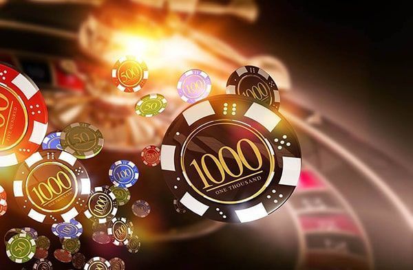 Explore the Exciting World of Slots Dreamer 3 Explore the Exciting World of Slots Dreamer 3