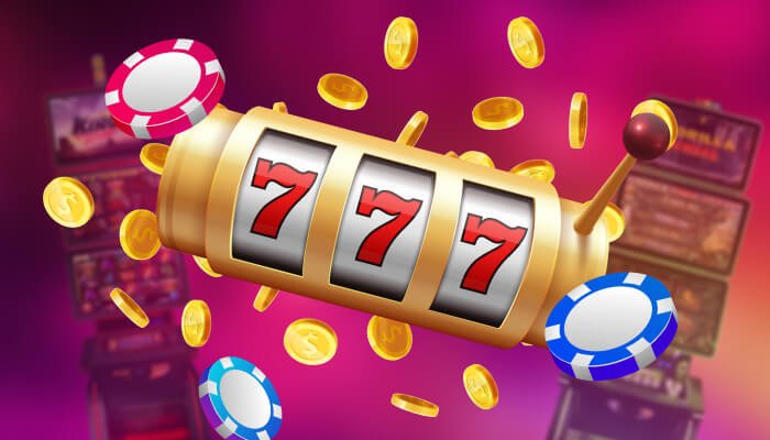 Explore the Exciting World of Slots Dreamer 3 Explore the Exciting World of Slots Dreamer 3