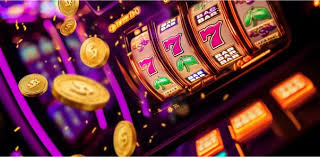 Казино с минимальным депозитом - Успешные стратегии и рекомендации