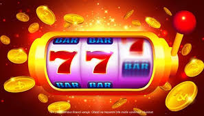 Nejnovější trendy v ceske online casino 2025 5