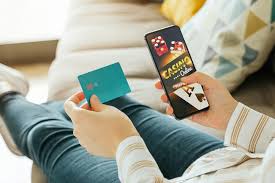 Online Casina 2025 – Sve 0 Online Casina 2025 – Sve 0