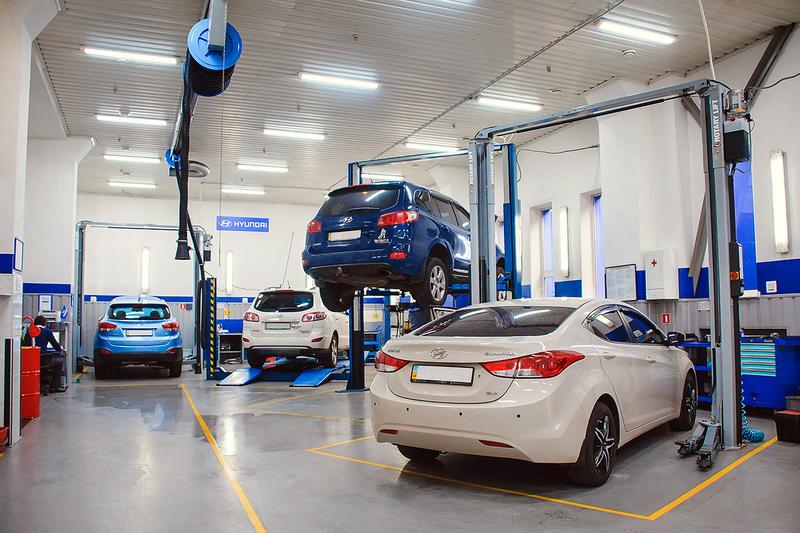 Optimal Komfort med Professionel aircondition service