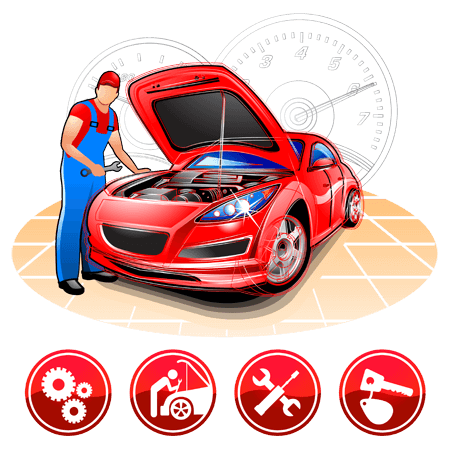 Optimal Komfort med Professionel aircondition service