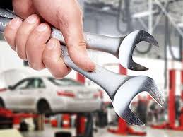 Optimal Komfort med Professionel aircondition service