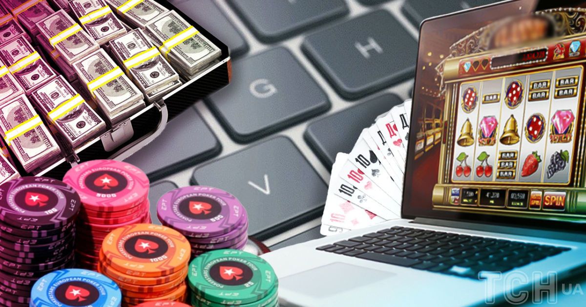 The Exciting World of BullSpins Discover Your Potential