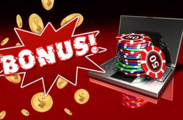 The Exciting World of BullSpins Discover Your Potential