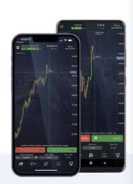 The Ultimate Guide to the Trading Platform Pocket Option