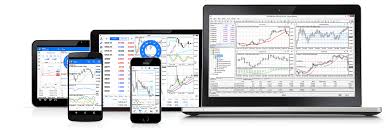 Top Strategies for Finding the Best Binary Options Brokers