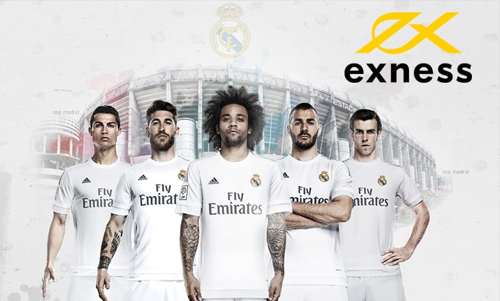 Understanding the Importance of Your Exness Phone Password 20