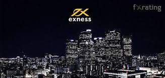 Understanding the Importance of Your Exness Phone Password 20